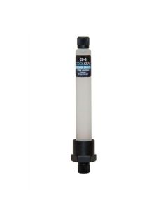 Javac Cool Seal EZ-Ject 15ml Stick Capsule