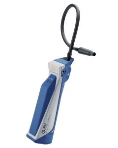 Javac D-TEK 3 Refrigerant Leak Detector (721-202-G21)