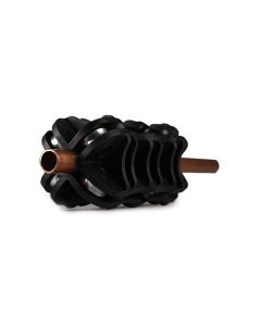 Javac Tube Straightening Tool 1/2"
