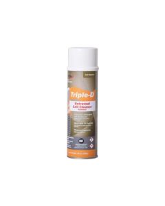 Diversitech Pro-Universal Aerosol Coil Cleaner