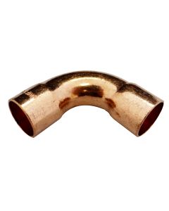 B221 1 3/8 Long Radius Bend Elbow
