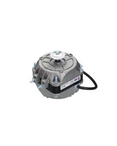 Fan Motor Fridge Rymfit 25 Watt Multi Fit Universal Refrigerator 