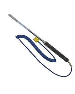 Mastercool K Type Air Temperature Probe