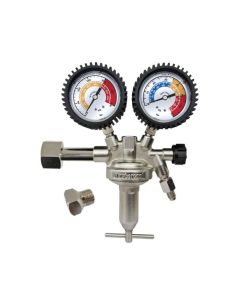 Mastercool 53002 Nitrogen Manifold