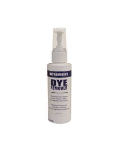 Mastercool Refrigerant UV Dye Remover 120ml