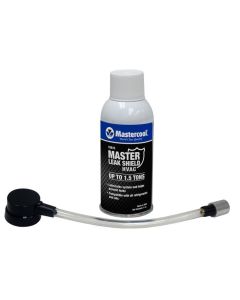 Mastercool Master Leak Shield HVAC Leak Seal Up to 1.5 Tons (5.3kW)