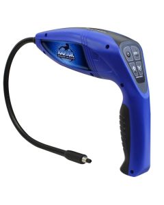 Mastercool Raptor Refrigerant Leak Detector