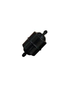 Mastercool Filter Dryer for 69500/69200-220 Recovery Unit