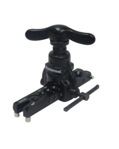 Mastercool Eccentric Flaring Tool for Copper and Aluminium Pipe