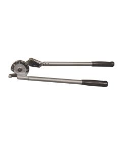 Mastercool Copper Tube Pipe Bender suitable for 1/2 inch Tube