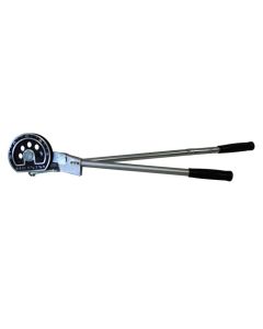 Mastercool Copper Tube Pipe Bender suitable for 5/8 inch Tube