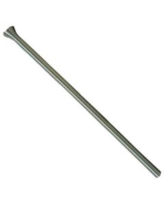 Mastercool 1/4 Spring Bender for Soft Copper