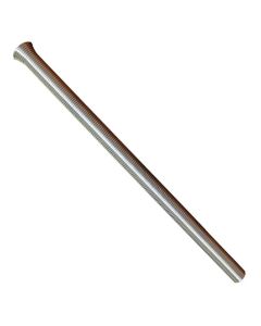 Mastercool 1/2 Spring Bender for Soft Copper