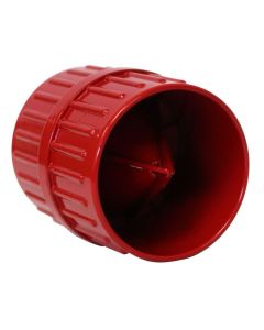 Mastercool Inner outer Pipe Reamer Size up to 1 1/2