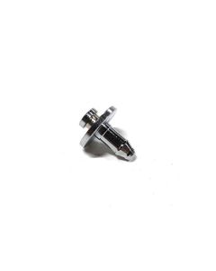 Mastercool 3/8 Swaging adaptor for 71700 Kit