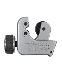Mastercool Reduced Friction tube cutter for 1/8 to 1 1/8 (3-28mm)