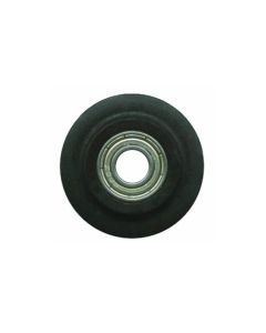Mastercool Replacement cutting wheel for 72029