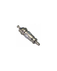 Mastercool Standard Valve Core (20pcs)