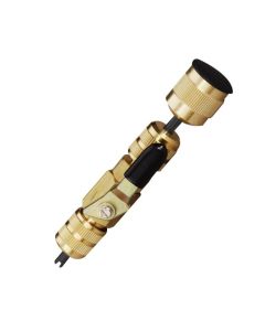 Mastercool Standard Valve Core Remover and Installer
