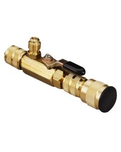 Mastercool Valve Core Remover