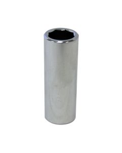 Mastercool R134a Low Side Octagon Service Port Socket