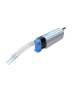 X87-814 Mega Blue Diamond 230V Temp Sensor Condensate Pump
