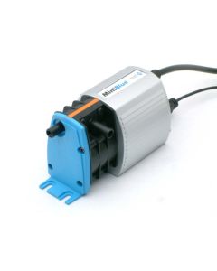 X87-500 Mini Blue Diamond 230V Constant Running Condensate Pump