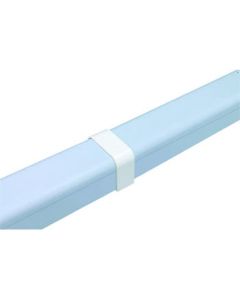 80 x 60 Coupling Socket  CSE80 (10)