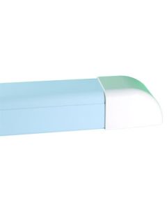 80 x 60 End Duct EDTE80 (10)