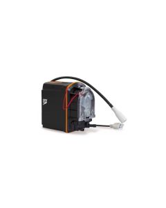 Aspen Peri Pro Air Peristaltic Condensate Pump FP3390