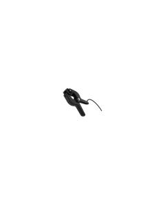 Sauermann NTC Clamp Temperature Probe