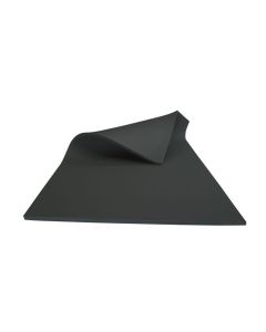 13mm Thick 2 metre Length 0.5 metre Wide Armaflex Class O Insulation Flat Sheet Plain