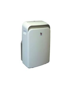Portable Air Conditioning Unit Cooling Only 12