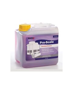 Pro-Scale DiversiTech Lime Scale Remover 5 Litres