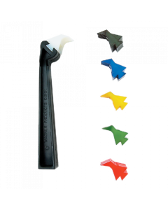 Condenser Fin Comb Multi Head Kit Evaporator