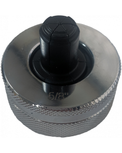 ITE Expander Head 1/2 Head only