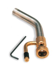 Rothenberger Replacement Burner Tube for Superfire 2 Burner