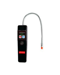 Rothenberger Ro Leak Electronic Refrigerant Gas Leak Detection Device
