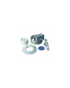Ranco VR6 Freezer Reverse Signal Thermostat