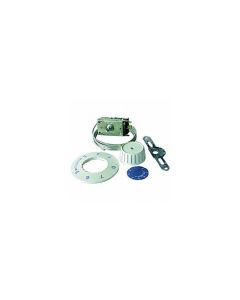 Ranco Vxo Larder Refrigerator Thermostat