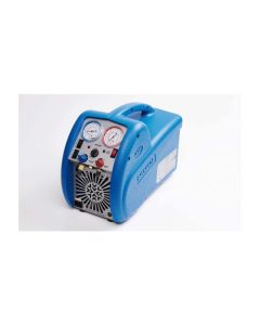 RG5410A Recovery Unit