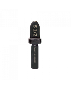 Spin Swaging Tool 1/2 inch