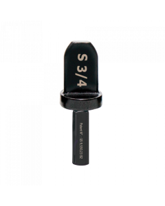 Spin Swaging Tool 3/4 inch