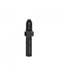 Spin Flaring Tool 3/8 inch