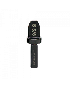 Spin Flaring Tool 5/8 inch