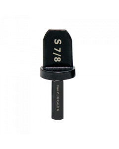 Spin Flaring Tool 7/8 inch