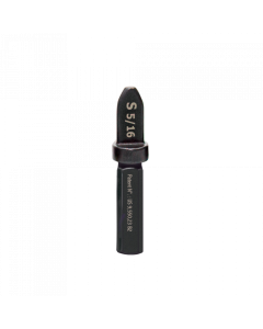 Spin Swaging Tool 5/16 inch
