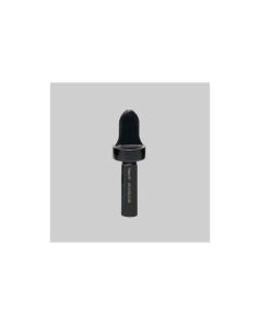 Spin Swaging Tool 8mm