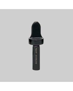 Spin Swaging Tool 14mm