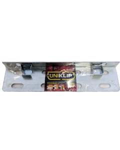 Cable Tray Couplers Per Pair
